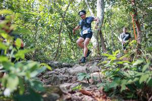 BIB: 
                            <button type="button" onclick="openModal(27702627)" class="btn btn-primary btn-sm float-right btn-popup" data-toggle="modal" data-target=".modal-high-quality">
                        <i class="fas fa-shopping-cart"></i> Add to Cart
                    </button>
                                            <button type="button" onclick="isThisMe(27702627, true)" class="btn btn-success btn-sm float-right btn-popup btn-isme hidden" data-toggle="tooltip" data-placement="bottom" title="นี่คือรูปของคุณใช่ไหม คลิกที่นี่เพื่อเอาเข้าอัลบั้ม">
                        <i class="fas fa-plus"></i> Add to album
                    </button>
                    <button type="button" onclick="isThisMe(27702627, false)" class="btn btn-warning btn-sm float-right btn-popup btn-isnotme hidden">
                        <i class="fas fa-ban"></i> Remove from album
                    </button>